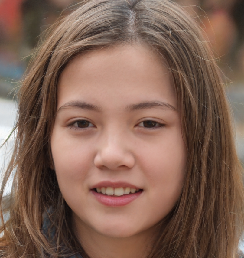 ayla review of free fire max review freefiremax.net.in