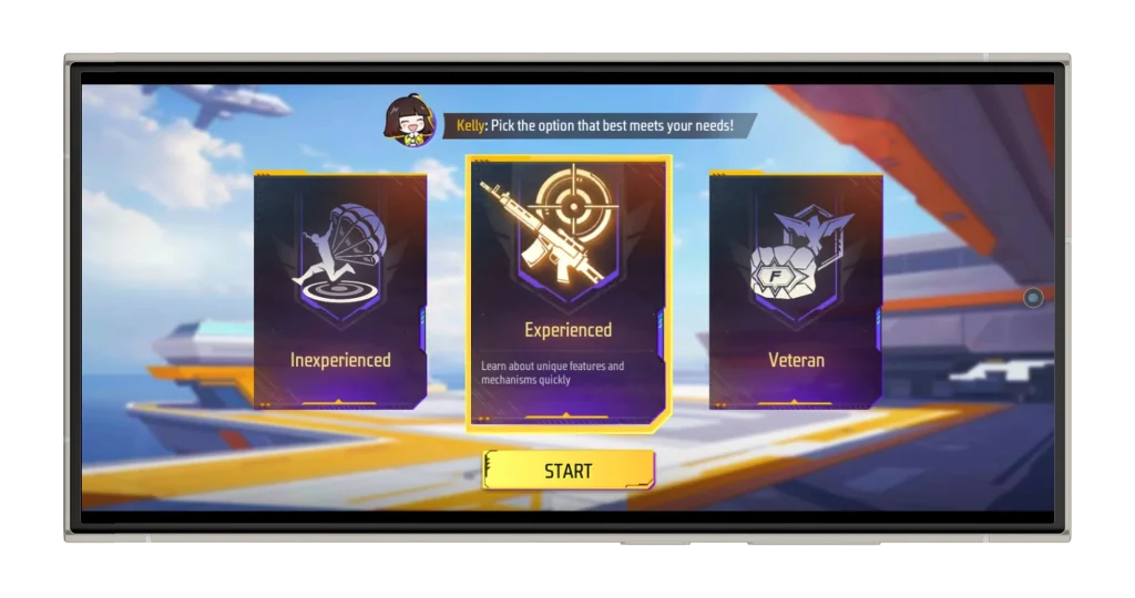 Free Fire Max Download Freefiremax.net.in 12