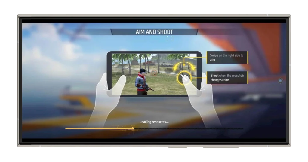 Free Fire Max Download Freefiremax.net.in 13