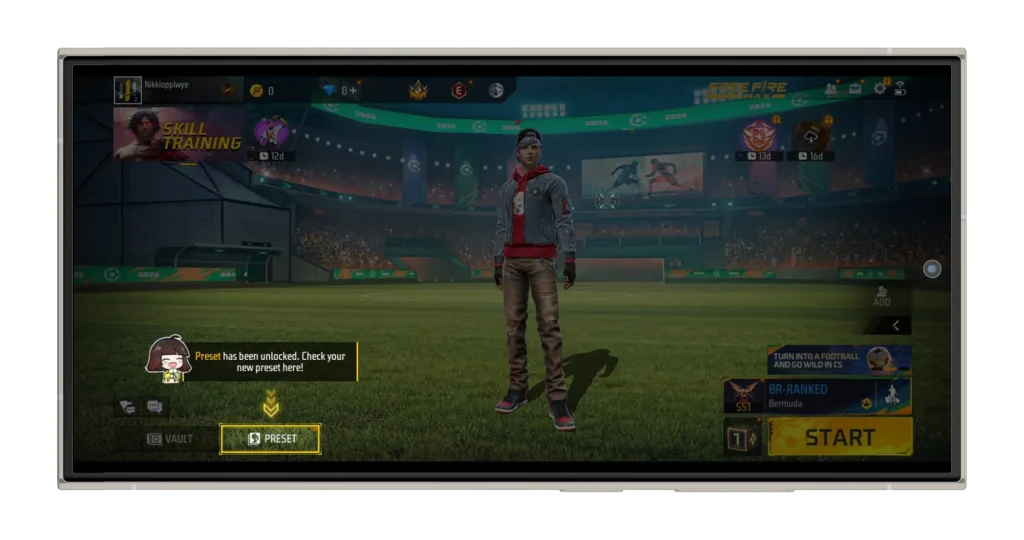 Free Fire Max Download Freefiremax.net.in 17