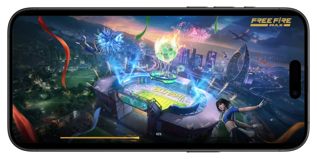 Free Fire Max Download Freefiremax.net.in 3