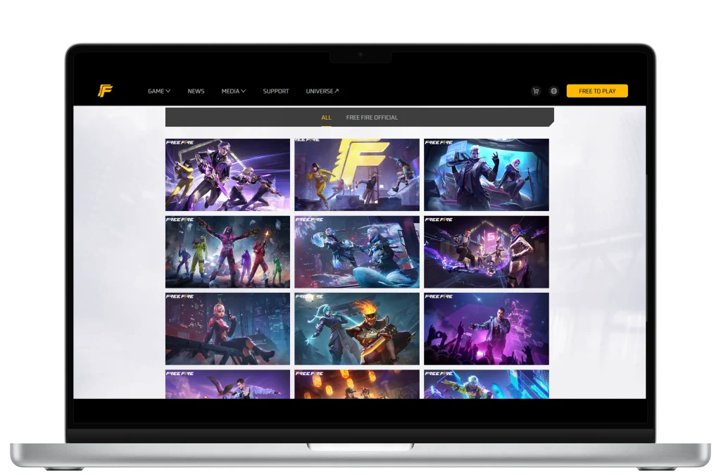Free Fire Max freefiremax.net.in 10-front (1)