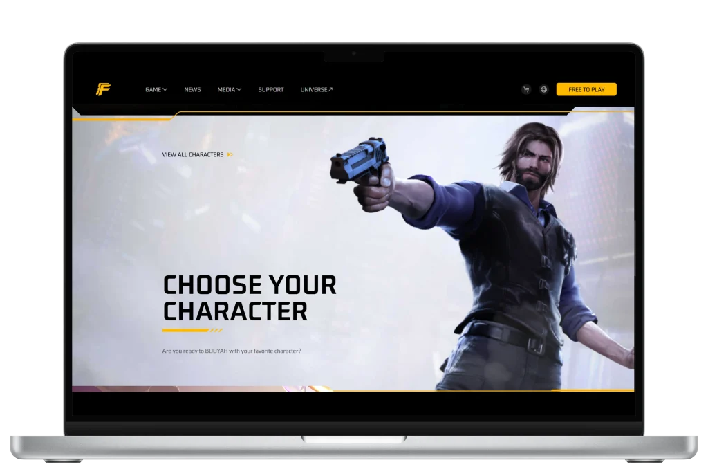 Free Fire Max freefiremax.net.in 4-front (1)