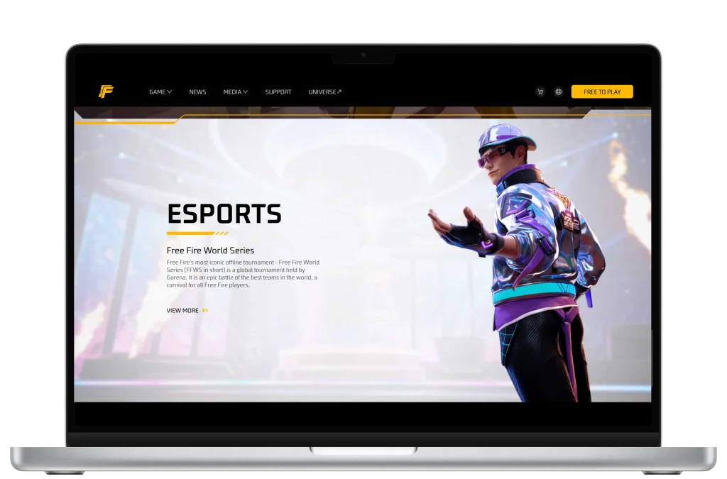 Free Fire Max freefiremax.net.in 6-front (1)