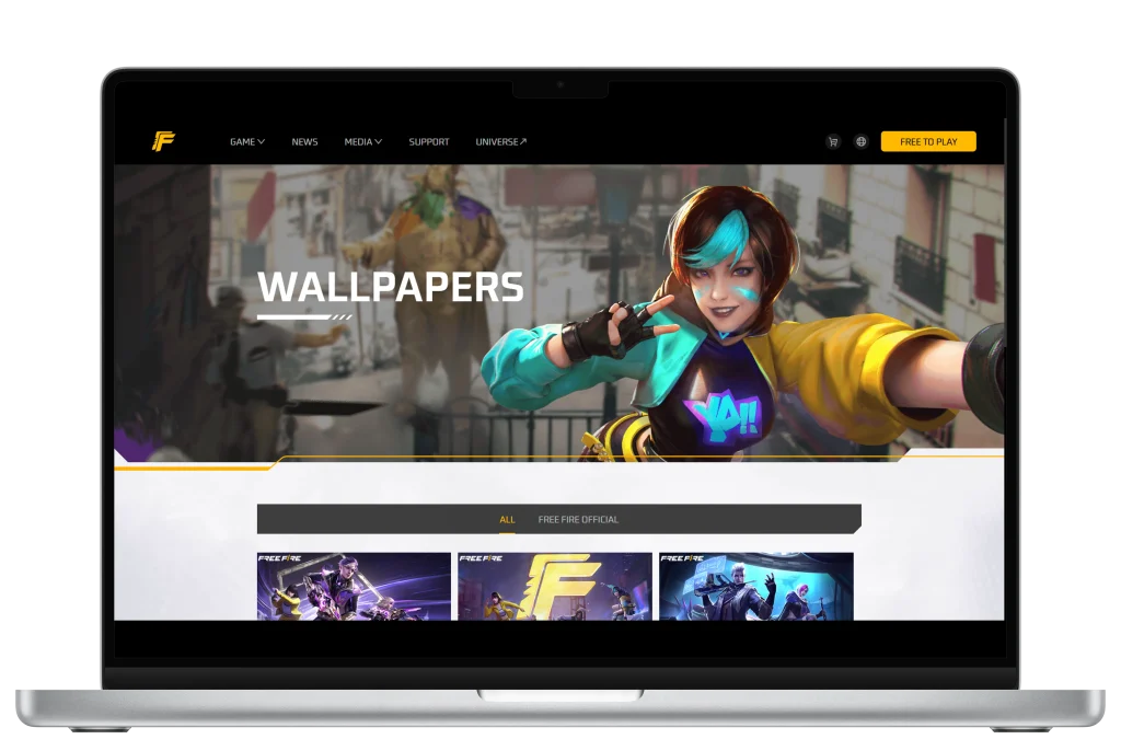 Free Fire Max freefiremax.net.in 9-front (1)
